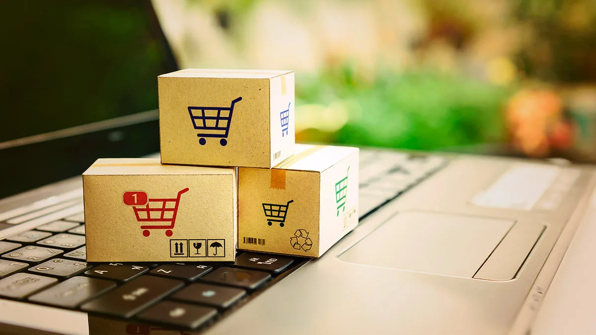 Diseñando experiencias memorables en plataformas virtuales.