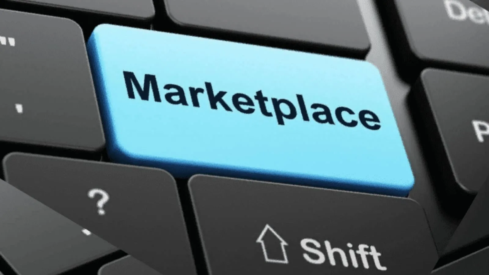 Cómo Sheiteit potencia tu plataforma de ventas en línea