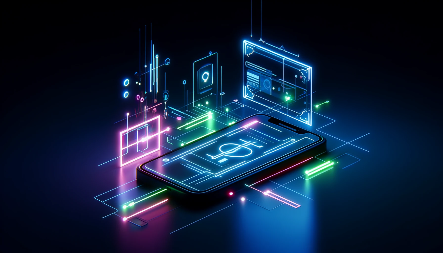 Sheiteit: Plataformas Intuitivas para una Interacción Excepcional.