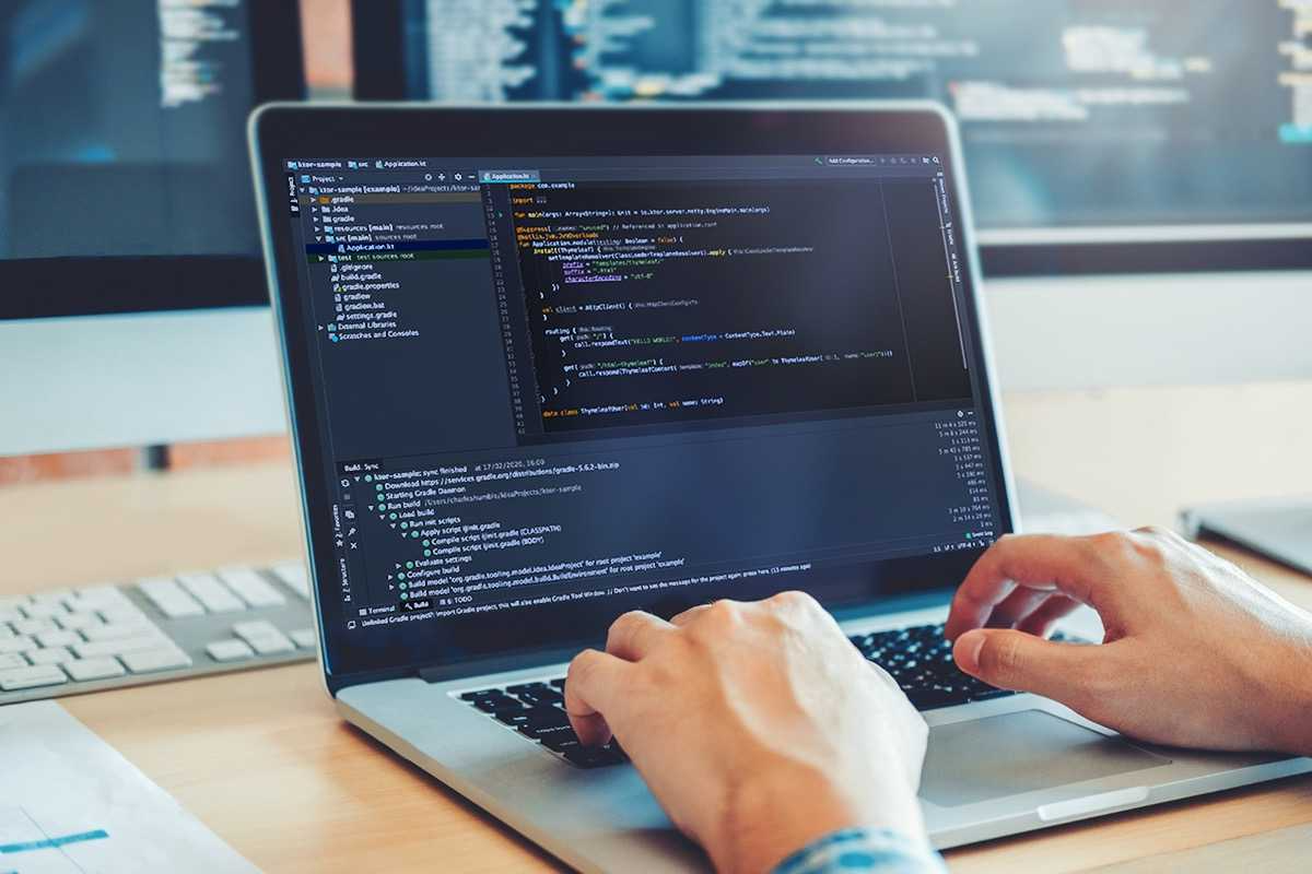 Sheiteit: Construyendo Plataformas Digitales para el Futuro Conectado