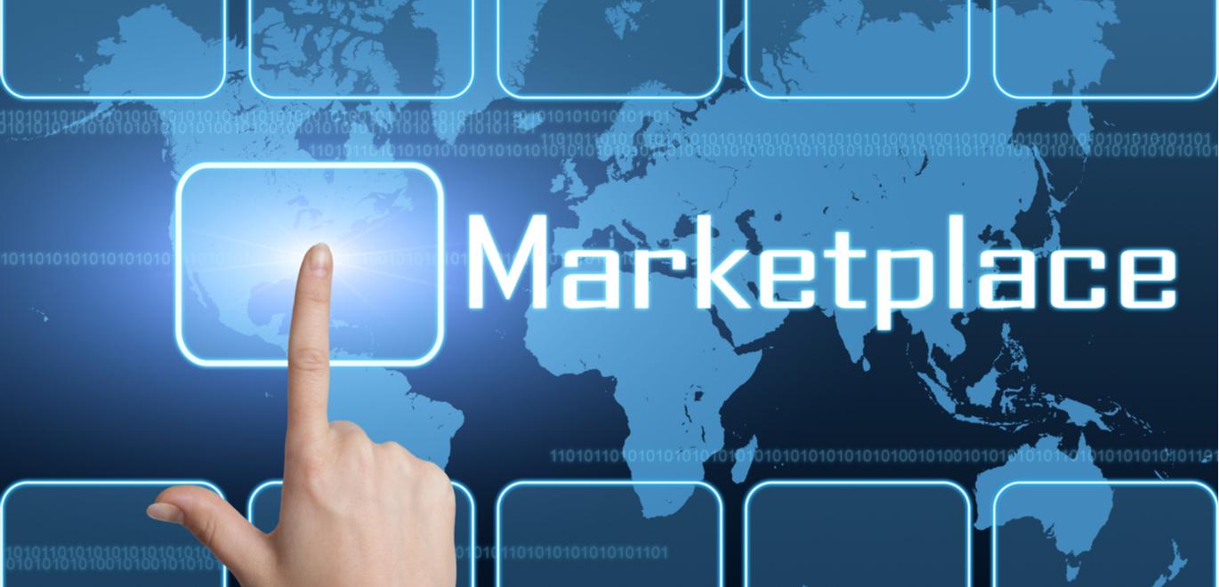 Sheiteit: Diseño y Construcción de su Plataforma Digital Única