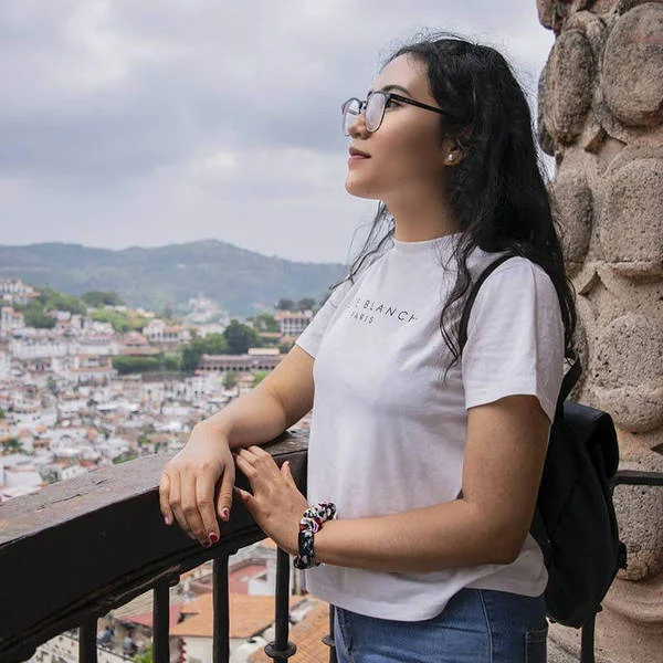 María José Montoya